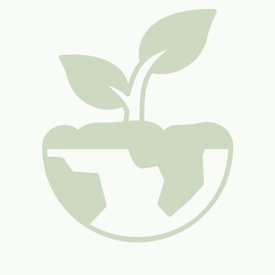 Cosmétique 100 % naturel