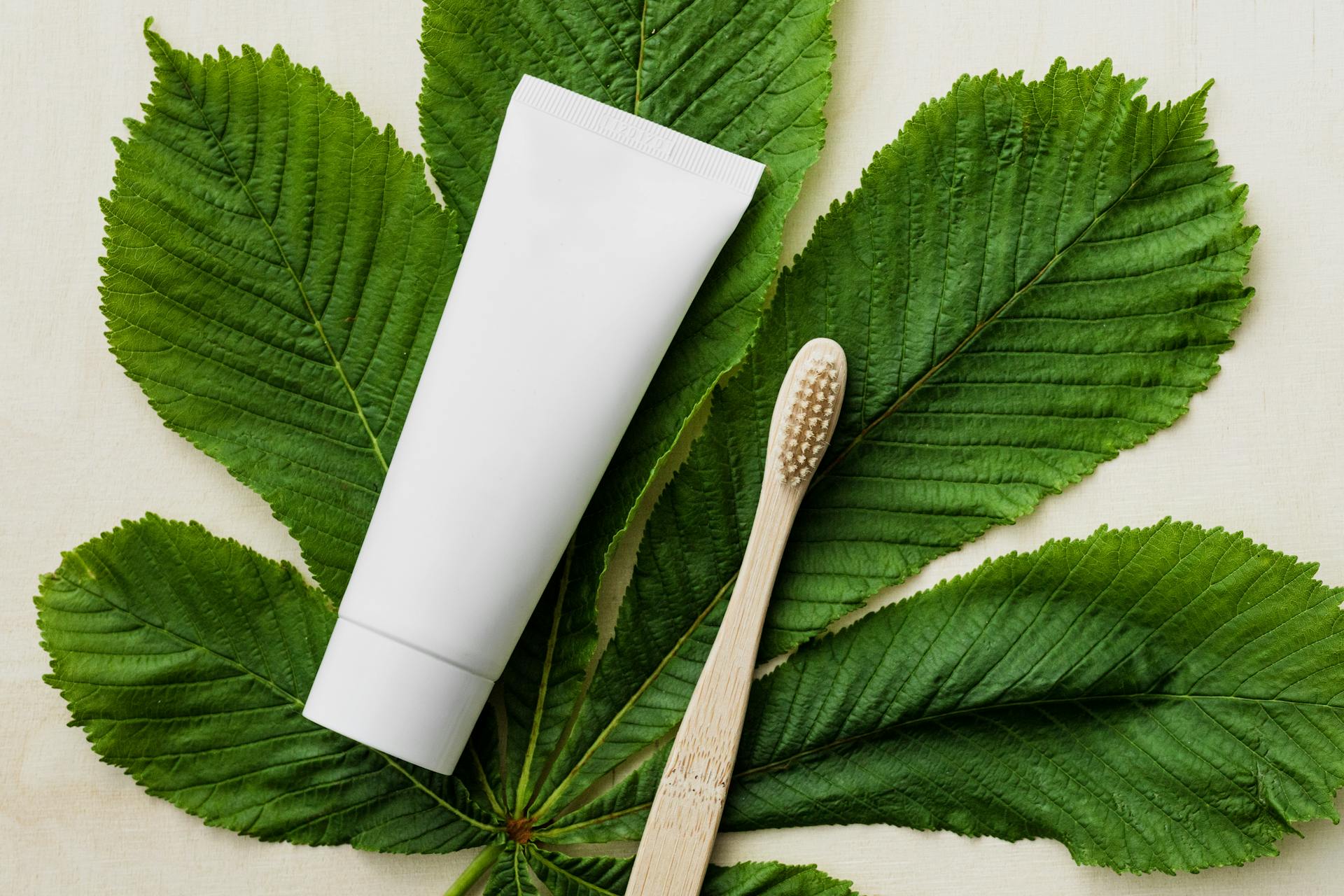 Le greenwashing de l'industrie cosmétique