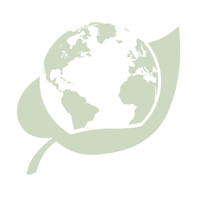 Logo bio