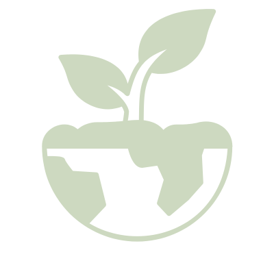 Logo cosmétique naturel
