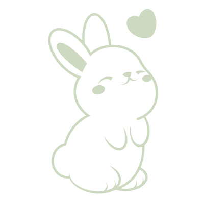 Logo Cruelty Free
