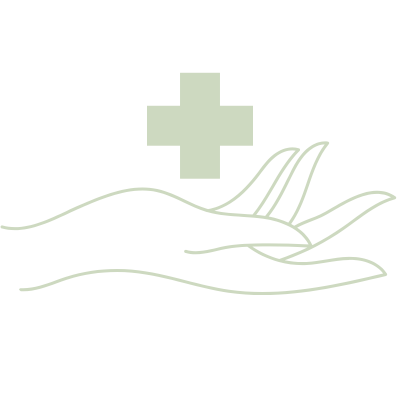 Logo Made in Suisse