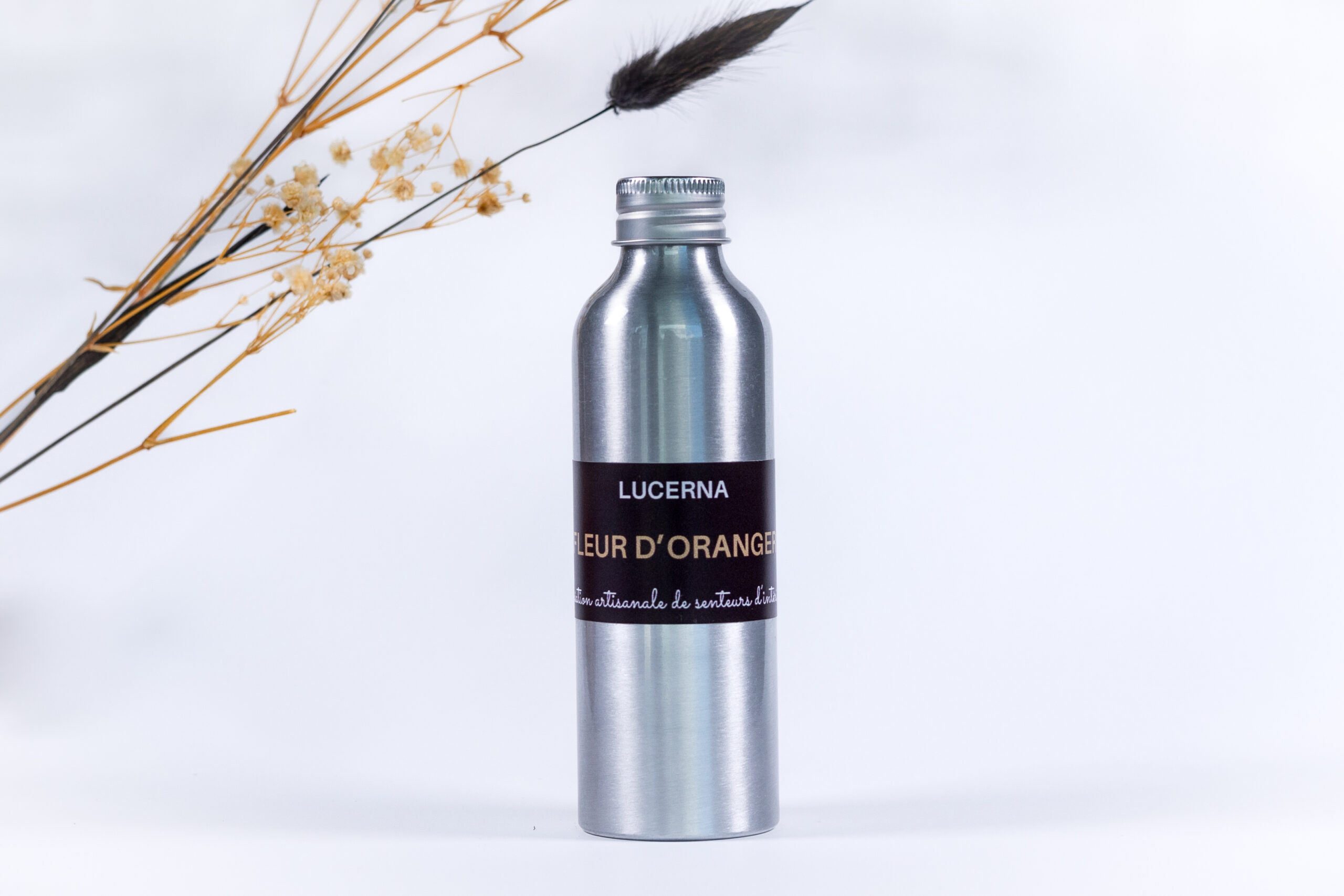 Diffuseur de parfum Lucerna