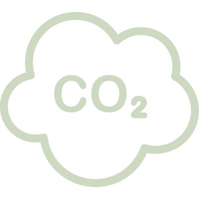 Émissions de gaz à effet de serre